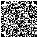 QR code with Whistle Hollow Farm contacts