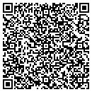 QR code with Whistle Junction contacts