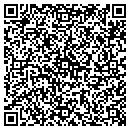 QR code with Whistle Lady Inc contacts