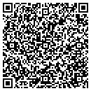 QR code with Whistle Post LLC contacts