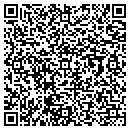 QR code with Whistle Stop contacts