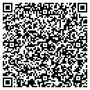 QR code with Whistle Stop contacts