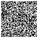 QR code with Whistle Stop And Go contacts