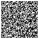 QR code with Whistle Stop Bistro contacts