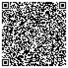 QR code with Whistle Stop Business Center contacts