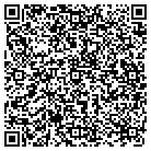 QR code with Whistle Stop Clay Works LLC contacts