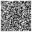 QR code with Whistle Stop LLC contacts