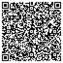 QR code with Whistle Stop Quilting contacts