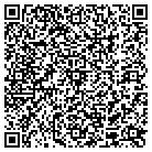 QR code with Whistle While You Work contacts