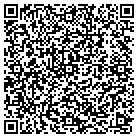QR code with Whistle While You Work contacts