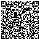QR code with Leslie Albertini contacts