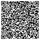 QR code with Wigs & Weave Anonymous contacts