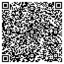 QR code with Obsidian Windchimes contacts