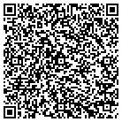 QR code with Soaring Eagle Wind Chimes contacts