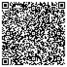 QR code with Song Wind Industries Inc contacts