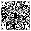 QR code with Spiral Illusions contacts