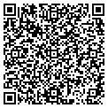 QR code with Texas Chimes contacts