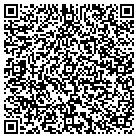 QR code with The Best Of Chimes contacts