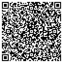 QR code with Treasure Cove Of Sodus Point contacts