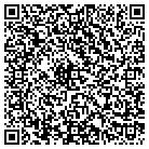 QR code with Windbreaker Air Drag Reduction Systems contacts
