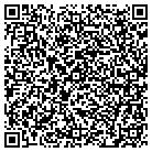 QR code with Wind Chime Of Walnut Creek contacts