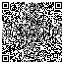 QR code with Wind Chimes By Dan contacts