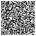 QR code with Wind Wave Chimes contacts