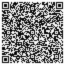 QR code with Lori M Ormsby contacts