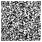 QR code with William Hamilton Arthur PA contacts