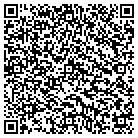 QR code with Perry's Wreath Barn contacts