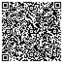QR code with Sas Sy Wreaths contacts