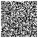 QR code with Sorrento Harbor Wreath contacts