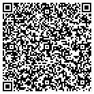 QR code with Kelly Cabintry & Instalation contacts
