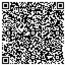 QR code with The Uncommon Touch contacts