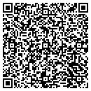 QR code with Woodland Resources contacts