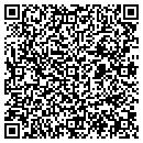 QR code with Worcester Wreath contacts