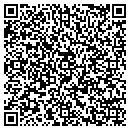 QR code with Wreath Havoc contacts