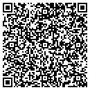 QR code with www.moviestostream.com contacts