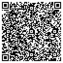 QR code with Paradigm contacts