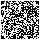 QR code with Matthews Stucco & Plastering contacts