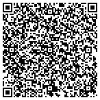 QR code with The Bill Tillman Entertainment Company Inc contacts