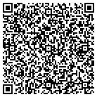 QR code with The Chapters Group LLC contacts