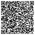QR code with Tko contacts