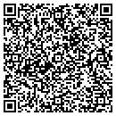 QR code with Appvion Inc contacts
