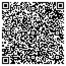 QR code with Ardent Entertainment contacts