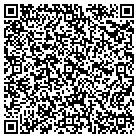 QR code with Autonomous Entertainment contacts