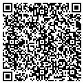 QR code with Bash A Grams contacts