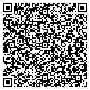 QR code with Bennett Distributors contacts