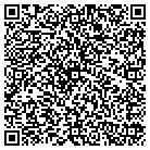 QR code with Beyond Freedom Studios contacts