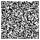 QR code with Big Horse Inc contacts